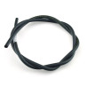 V PARTS Neoprene gasoline lead Black color Ø3x5 10m roll