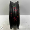 Jante avant  Honda 1000 CB1000R 2008