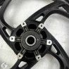 Jante avant  Honda 1000 CB1000R 2008