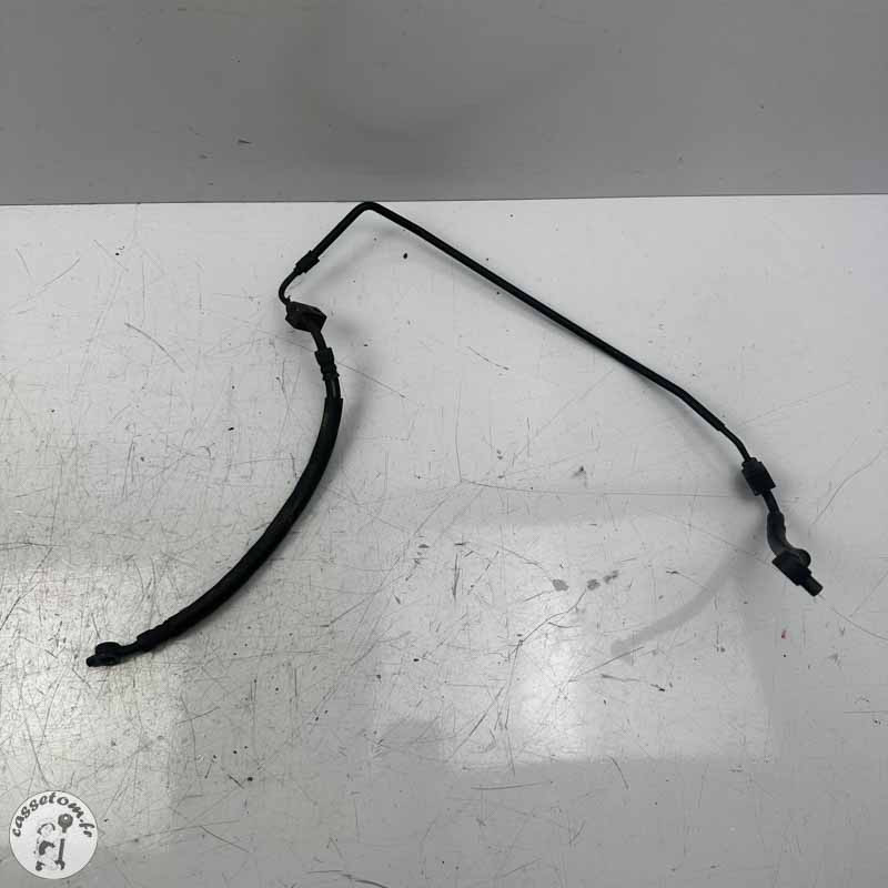 Lot durites de frein  Honda 1000 CB1000R 2008