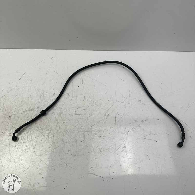 Lot durites de frein  Honda 1000 CB1000R 2008