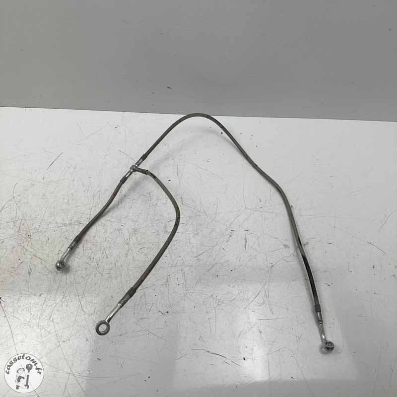 Lot durites de frein  Honda 1000 CB1000R 2008