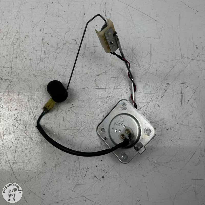 Jauge à essence Honda 1000 CB1000R 2008