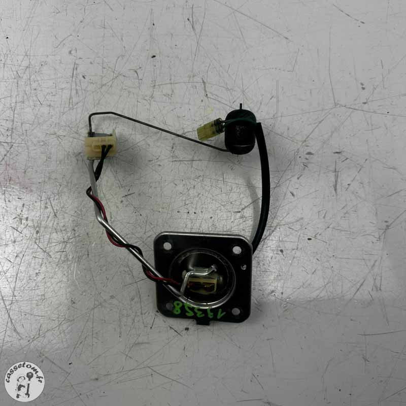 Jauge à essence Honda 1000 CB1000R 2008