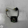 Jauge à essence Honda 1000 CB1000R 2008