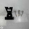 Support de plaque  Honda 1000 CB1000R 2008