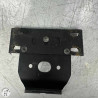 Support de plaque  Honda 1000 CB1000R 2008
