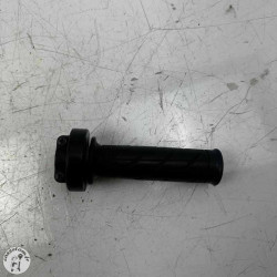 Poignée de gaz  Honda 1000 CB1000R 2008