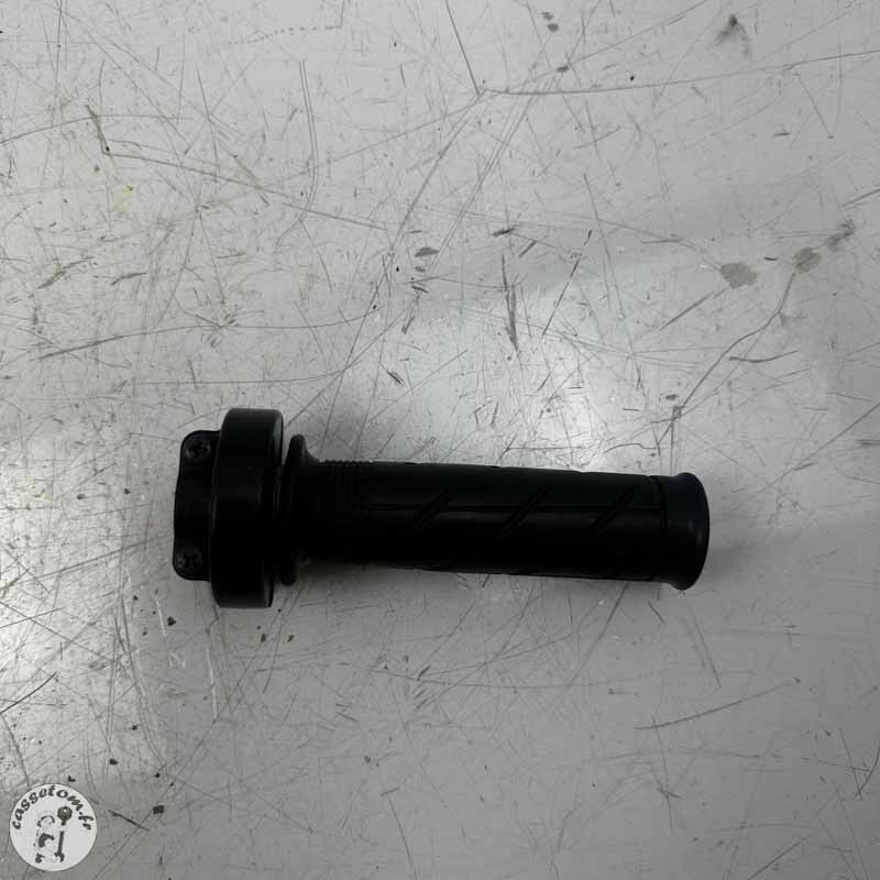 Poignée de gaz  Honda 1000 CB1000R 2008