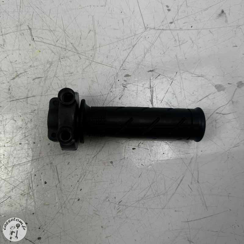 Poignée de gaz  Honda 1000 CB1000R 2008