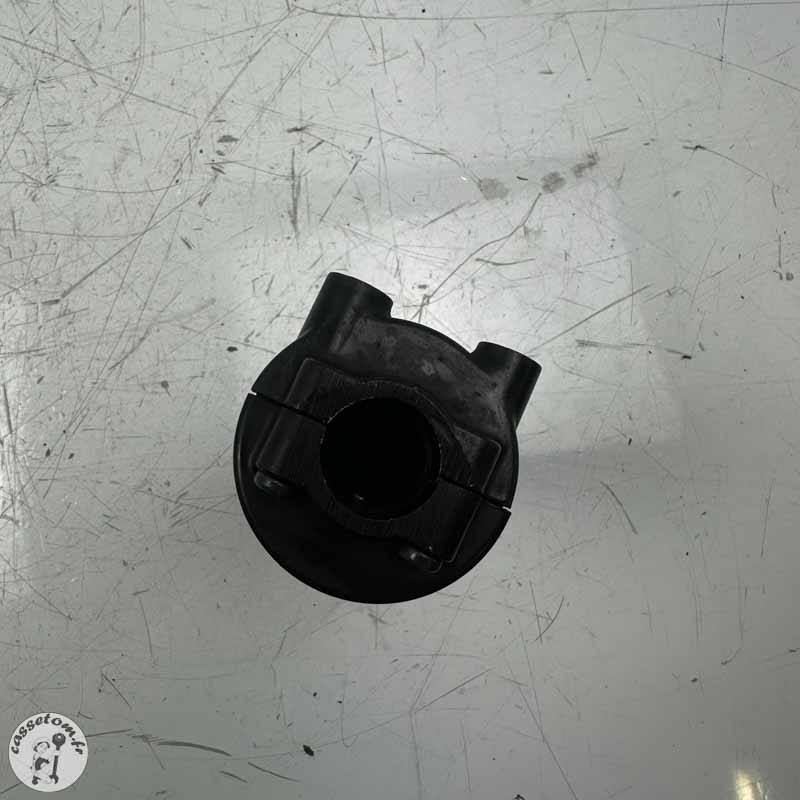 Poignée de gaz  Honda 1000 CB1000R 2008