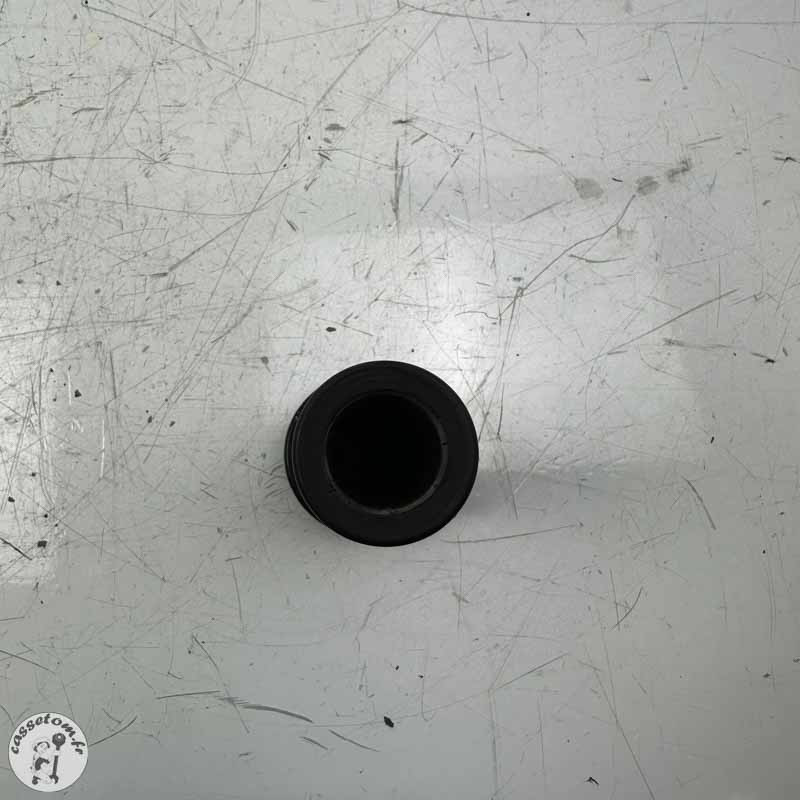 Poignée de gaz  Honda 1000 CB1000R 2008