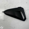 Carénage sous selle gauche  Honda 1000 CB1000R 2008