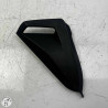 Carénage sous selle gauche  Honda 1000 CB1000R 2008