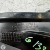 Carénage sous selle gauche  Honda 1000 CB1000R 2008