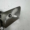 Platine avec repose pied avant droit  Honda 1000 CB1000R 2008
