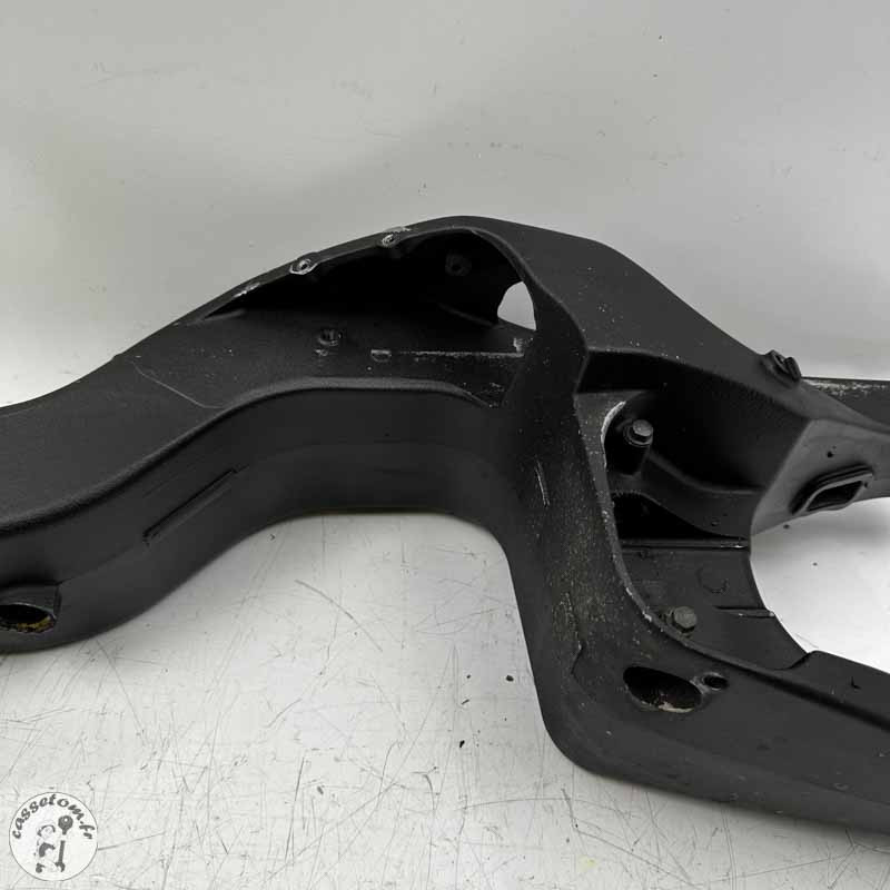 Monobras Honda 1000 CB1000R 2008