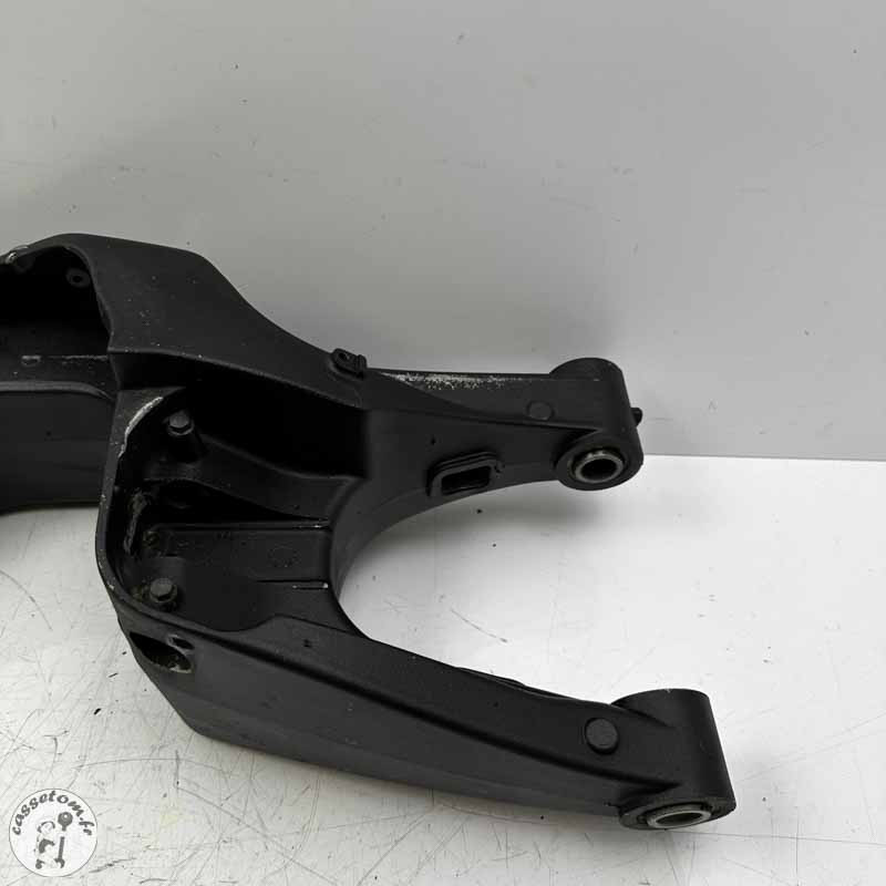 Monobras Honda 1000 CB1000R 2008