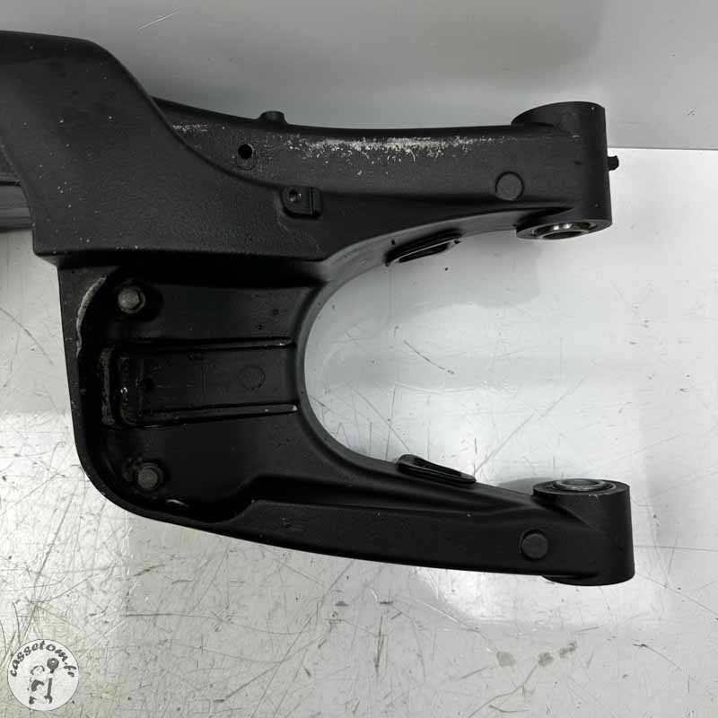 Monobras Honda 1000 CB1000R 2008