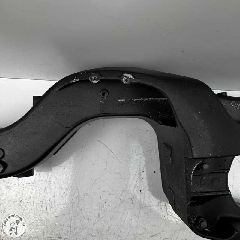 Monobras Honda 1000 CB1000R 2008