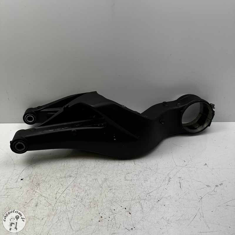 Monobras Honda 1000 CB1000R 2008