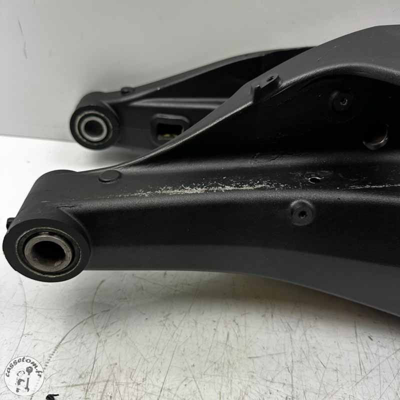 Monobras Honda 1000 CB1000R 2008