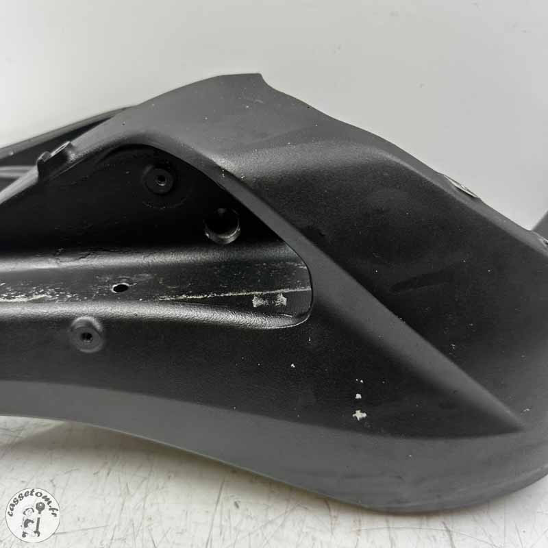 Monobras Honda 1000 CB1000R 2008