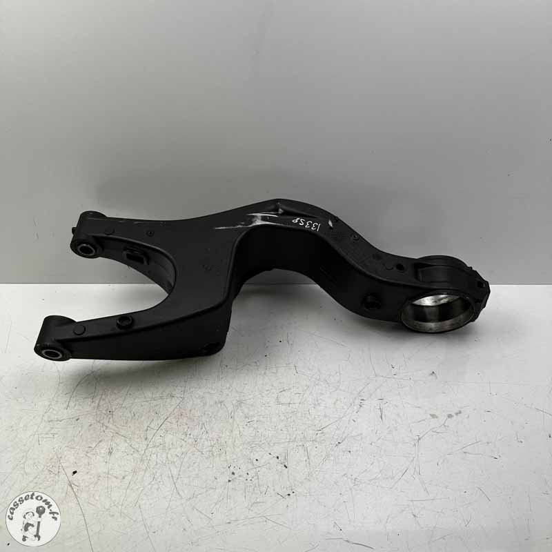 Monobras Honda 1000 CB1000R 2008