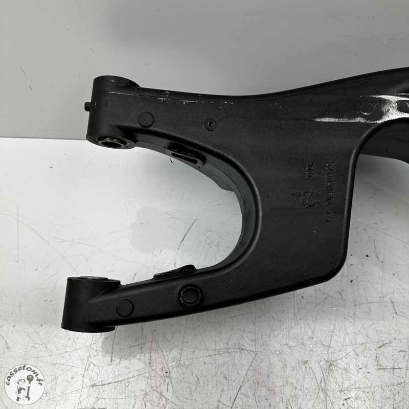 Monobras Honda 1000 CB1000R 2008