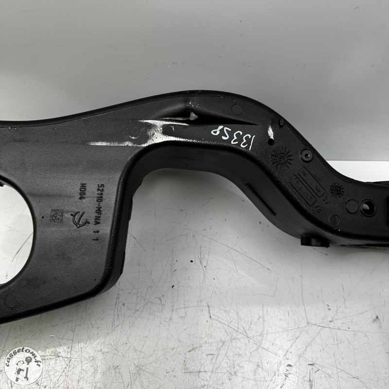 Monobras Honda 1000 CB1000R 2008