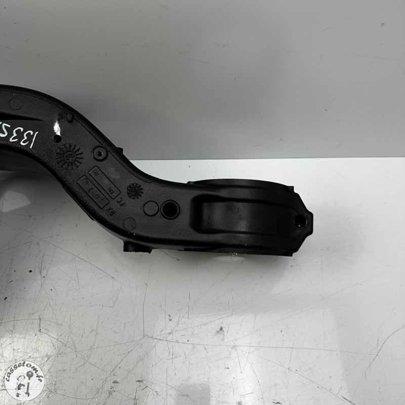 Monobras Honda 1000 CB1000R 2008