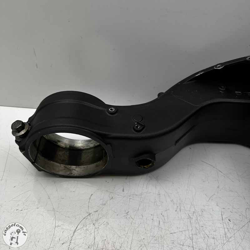 Monobras Honda 1000 CB1000R 2008