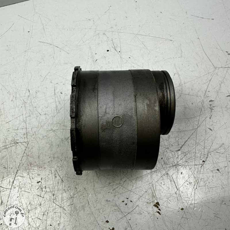 Moyeux pour monobras  Honda 1000 CB1000R 2008