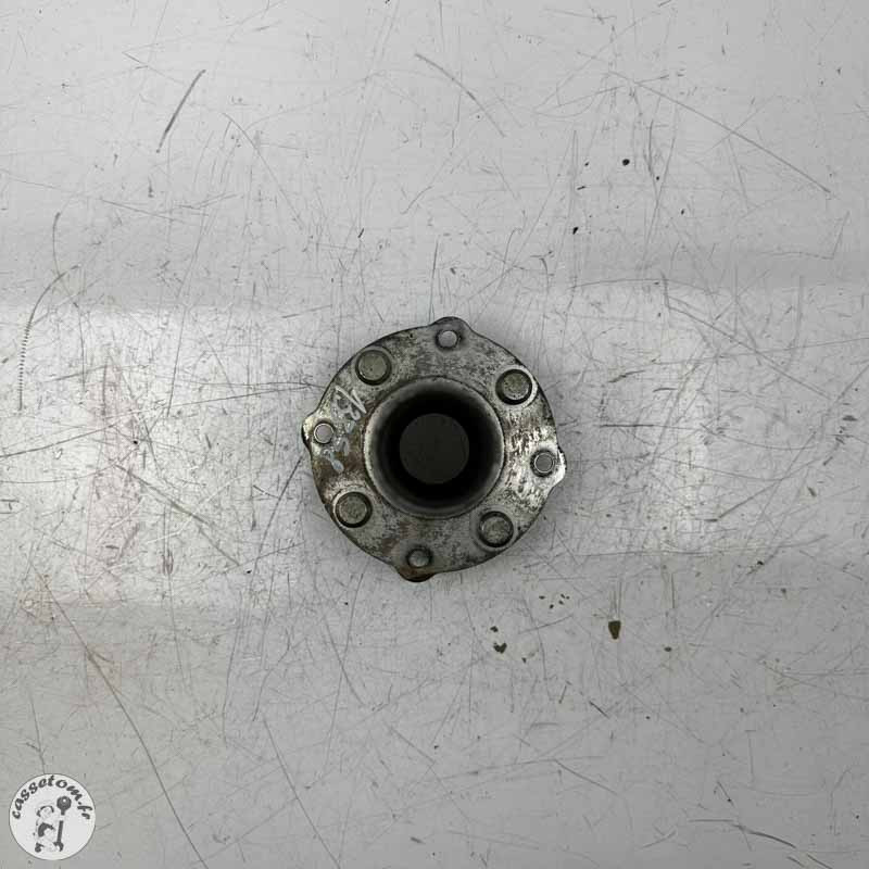 Axe de roue arrière  Honda 1000 CB1000R 2008