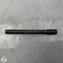 Axe de roue avant  Honda 1000 CB1000R 2008