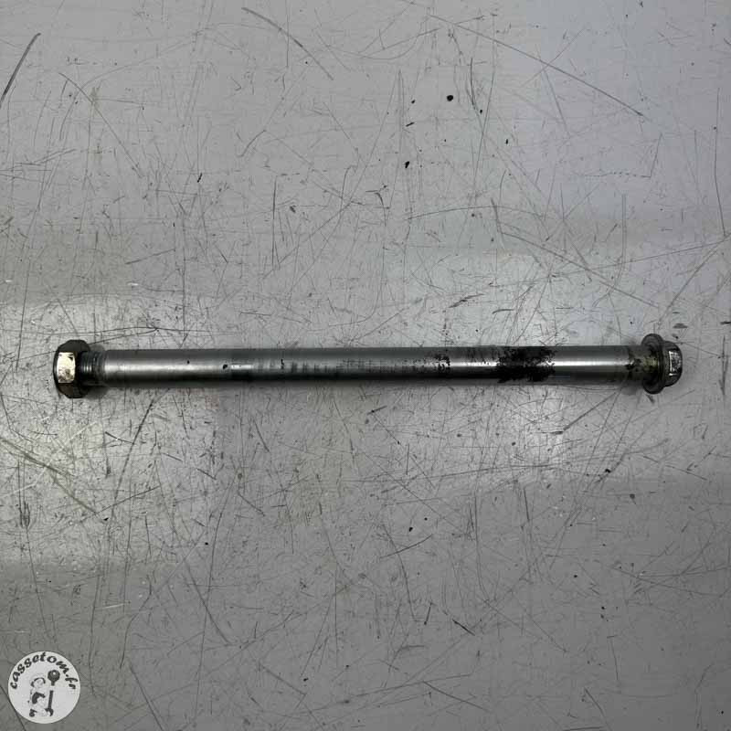Axe de bras oscillant  Honda 1000 CB1000R 2008
