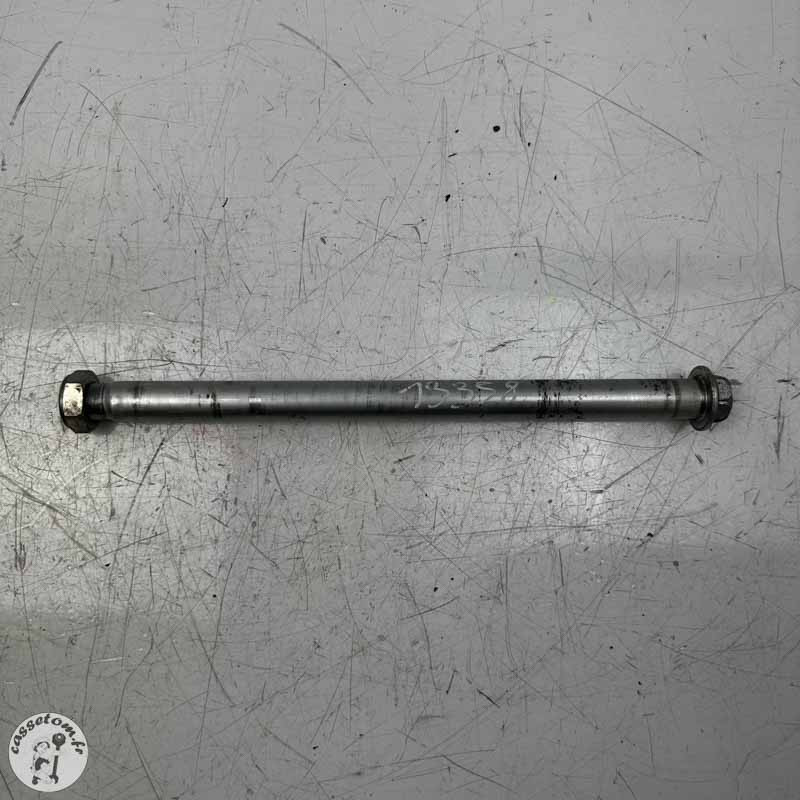 Axe de bras oscillant  Honda 1000 CB1000R 2008