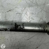 Axe de bras oscillant  Honda 1000 CB1000R 2008