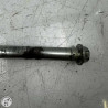 Axe de bras oscillant  Honda 1000 CB1000R 2008