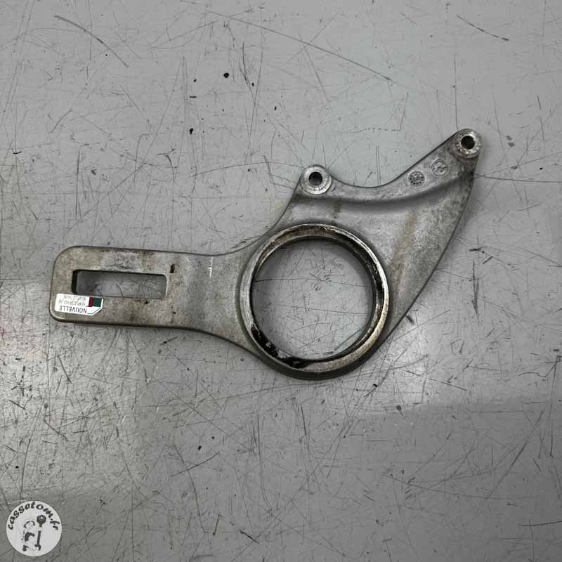 Support étrier arrière  Honda 1000 CB1000R 2008