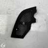 Cache réservoir avant droit   Honda 1000 CB1000R 2008