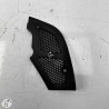 Cache réservoir avant gauche  Honda 1000 CB1000R 2008