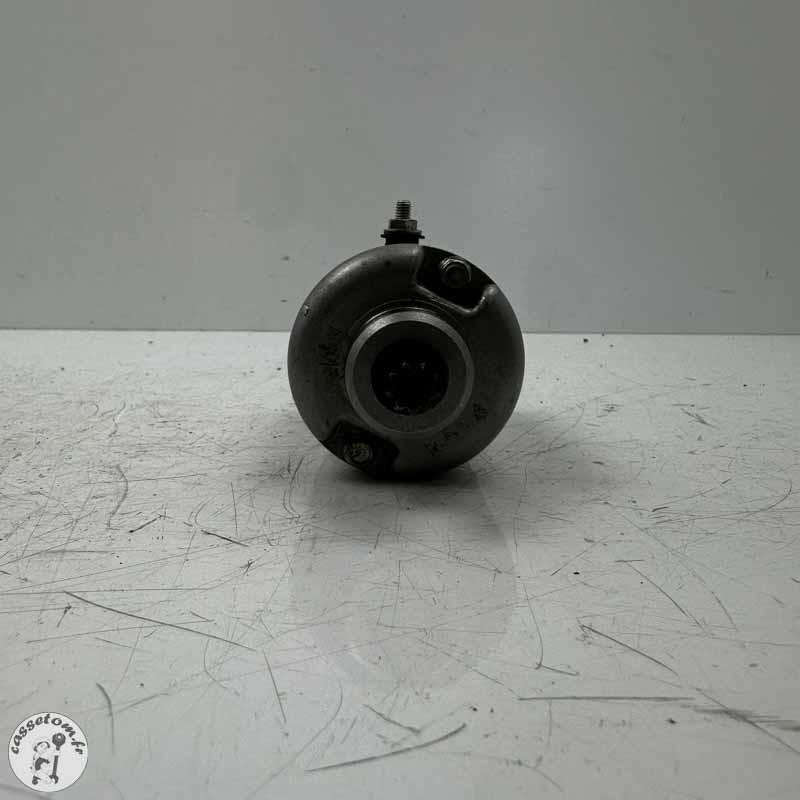 Démarreur  Honda 1000 CB1000R 2008