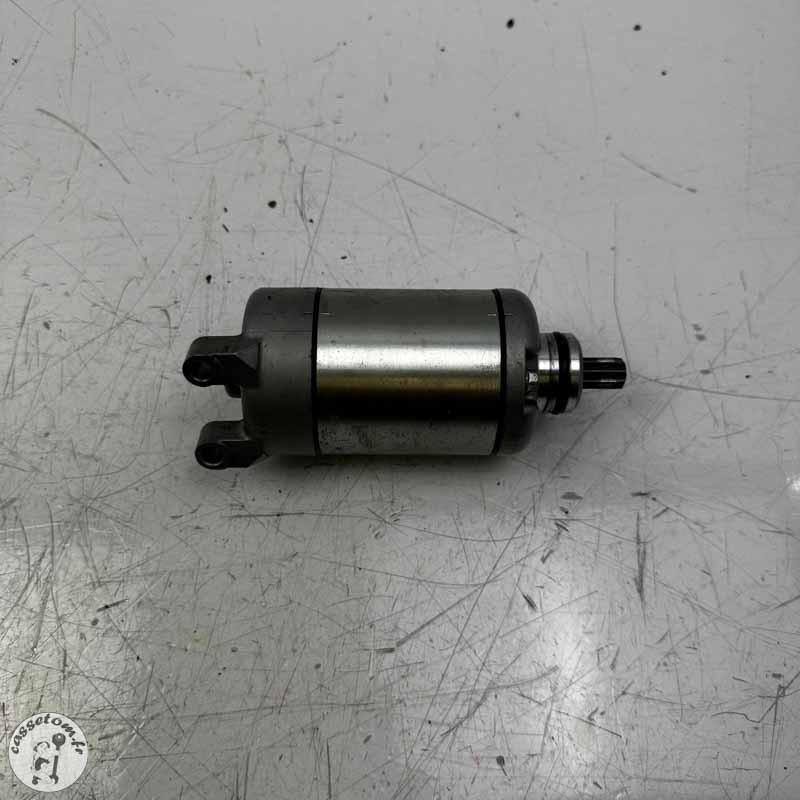 Démarreur  Honda 1000 CB1000R 2008