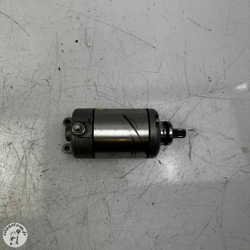 Démarreur  Honda 1000 CB1000R 2008