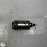 Démarreur  Honda 1000 CB1000R 2008