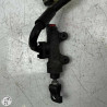 Maître cylindre de frein arrière  Honda 1000 CB1000R 2008