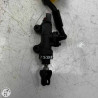 Maître cylindre de frein arrière  Honda 1000 CB1000R 2008