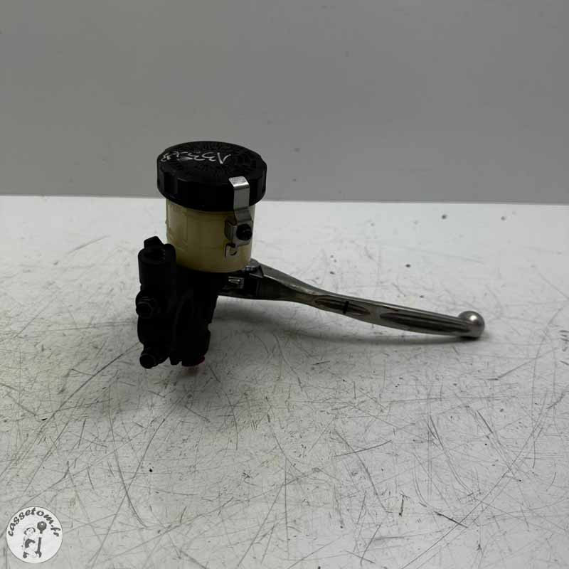 Maître cylindre de frein avant  Honda 1000 CB1000R 2008