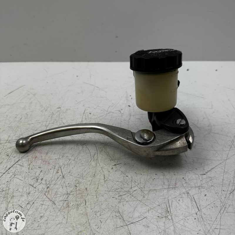Maître cylindre de frein avant  Honda 1000 CB1000R 2008